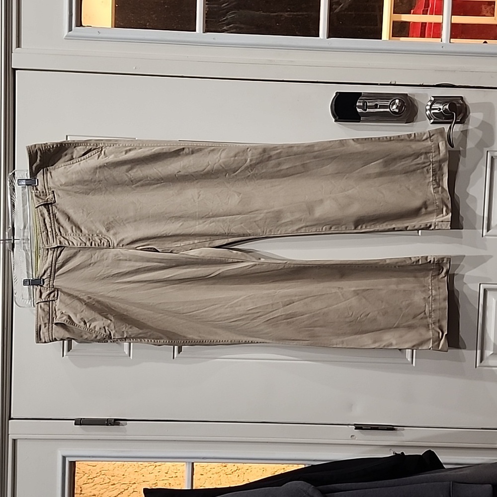 Old Navy Pants, 18